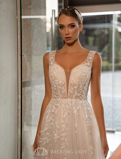 https://wedding-lady.com/images/stories/virtuemart/product/268       (2).jpg